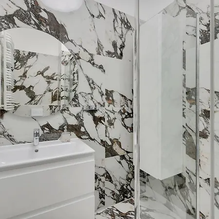 Appartement Grand Deluxe Waterlane Vintage